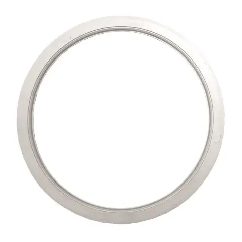 Purus 7112667 Klämring Populär